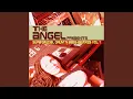 Download Lagu Like Dynamite (E-Sassin Remix)