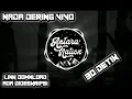 Download Lagu Nada dering hp Vivo remix by ikky Pahlevii sound viral tiktok