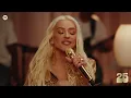 Genie In a Bottle (ft. mgk - Live - Spotify Anniversaries Version)