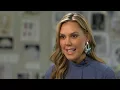 Kendra Scott on building a billion-dollar jewelry empire