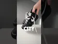 Download Lagu Best $100 Sneaker Nike Sells?