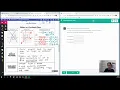 Unit 4 Practice Test Geometry