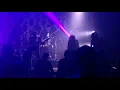 Download Lagu Necrotic Chaos featuring Aru - Troop of Doom (Sepultura Cover) [Live HD]