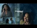 S W A T Opening Theme Season 1-6