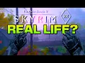 Download Lagu Is Skyrim VR achieving perfection?