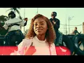 Download Lagu Cheusya Dalicia Feat Classic Nova - Meu maluco