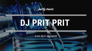 dj prit prit just blow tik tok viral