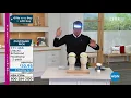 HSN Gifts For The Guy with Guy 10 30 2021 - 08 AM