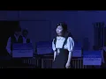 湖南 アナと雪の女王 「雪だるまつくろう」