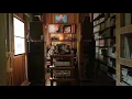 Cecile Mclorin Salvant