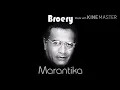 Broery Marantika - Gubahanku