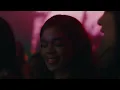 Exotic - Cali El Regreso Living Night Club
