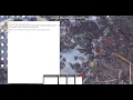 python basics learning tkinter converting our code to gui - part 2