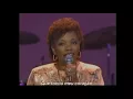 The Shirelles -- Baby its you (Legendado em português )