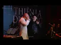 Download Lagu [FANCAM] Lỗi Lầm | Phan Đinh Tùng x Thanh Duy x Thiên Minh - Fmt \