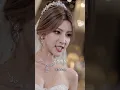 全集🌷在宴會上偷吃雞腿的髒乞丐，竟是女董事長的親生女兒！她一眼看到女孩額頭上的小花胎記，確認這正是自己失散多年的骨肉！她親自將她帶回豪門，從此捧在手心百般寵愛，彌補她多年來受盡的苦楚！