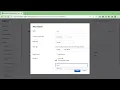 Adding Custom Claims to Token for Okta default authorization server