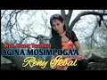 Download Lagu lagu Kaili Sedih || AGINA MOSIMPOGA'A || RENY IKBAL || CIPT.ATANG TASIBURI || ALBUM REVOLUSI