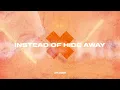Ben Nicky x Ash Pearson - Thank You [Official Lyric Video]