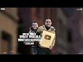ولد مجنن بلد ( اللي شبه فيفا اطاطا ) سلطان الليل 2026 - توزيع هيرو العالمى - Mn Music