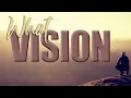 Abundant Life San Marcos What Vision