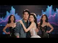 Download Lagu 【Indo Sub】Dipecat Kerja, Tiap Hari Dapat Info Cara Cepat Kaya!#Full #Minidrama