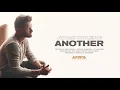 Adam Doleac - Another (Audio)