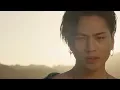 HIROOMI TOSAKA / DIAMOND SUNSET feat. Afrojack(登坂広臣 / 三代目 J Soul Brothers from EXILE TRIBE)