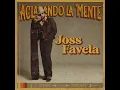 Joss Favela: La Bailadora