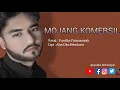 MOJANG KOMERSIL || YUNDHA FIRMANSYAH ~ LAGU SUNDA BAJIDOR 