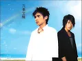元衛覺醒 Awaking《你好嗎 How Are You》