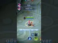 Download Lagu Suara notifikasi chat next update makin keren coy di mobile legends #mlbb