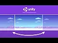 Scrolling Repeating Background in Unity