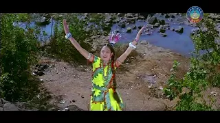 to pain nebi mu sahe janama title song hd evergreensongs odiasong superhitsong favoritesong 