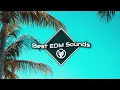 Jonas Blue & Julian Perretta - Perfect Melody (Club Mix)