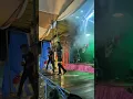 Download Lagu Masih Bersama Adella Music🎹🎤💃
