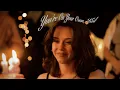 Download Lagu YOU'RE ON YOUR OWN, KID | A Taylor Swift Inspired Film (2024)
