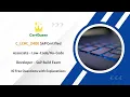 C - LCNC