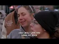 NEW Live Presence Worship on the Streets · Amsterdam Central Station · Beautiful and anointed