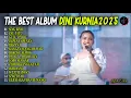 Download Lagu DINI KURNIA - TAU TATU, KANGEN SETENGAH MATI - THE BEST ALBUM LAGU OSING BANYUWANGI VIRAL 2025