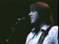 Terry Kath, "Colour My World" and "Now More Than Ever"