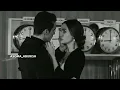 راح اسجل روحي ب اسمك || محمد عبد الجبار || بطيء كلمات ⁦💜🌸