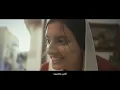 حمود الخضر -  بالمجاني | Humood AlKhudher - Belmaggani