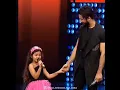 Download Lagu Ayat giving a special performance on Tumse Mili Nazar with Shahid