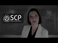Download Lagu ASMR: SCP Foundation (classifying you)