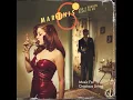 Chances Are (Album Version)
