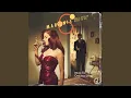 Chances Are Album Version