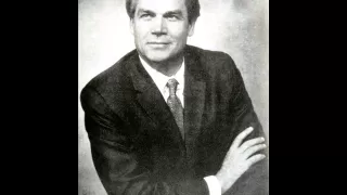 ДМИТРО ГНАТЮК ЗАГРАЙ МИ ЦИГАНЕ СТАРИЙ Ukrainian Song 