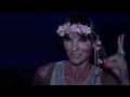 Dimitri Vegas & Like Mike - Live At Tomorrowland 2016 Mainstage (FULL SET HD)
