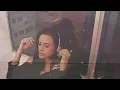 DAY LIMNS, Chris MC - dia que te superei (Prod Los Brasileros)